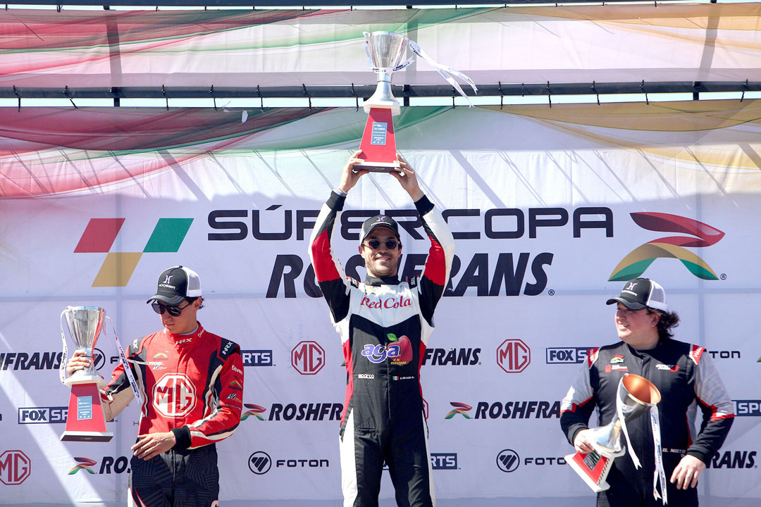 emiliano richards - salvador de alba jr y gerardo nieto (1)