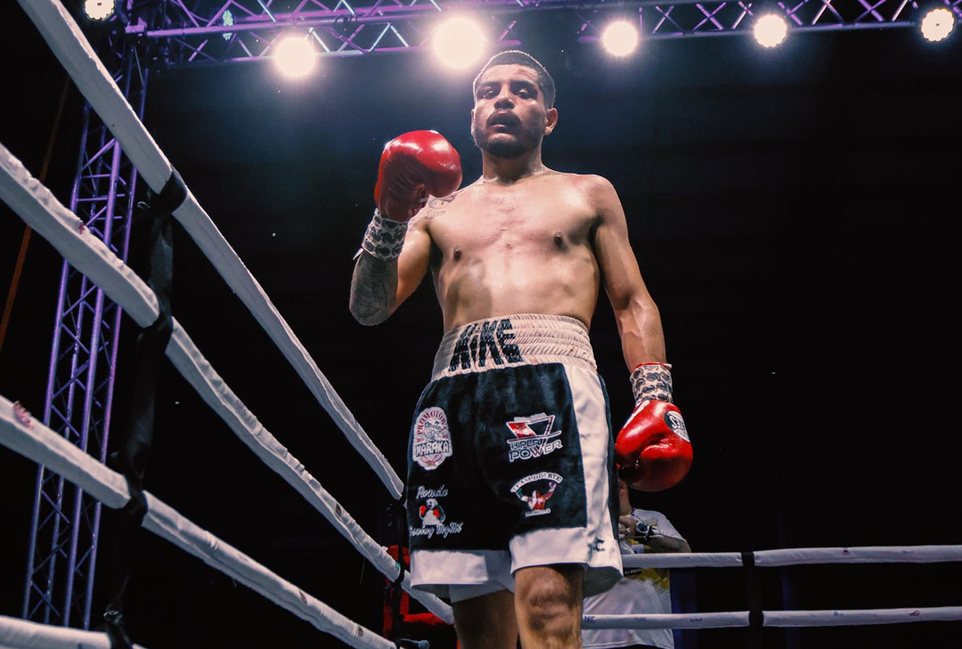 enrique KIKE escalona (1)