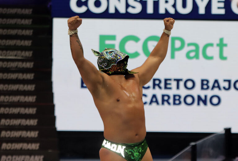 esfinge vs atlantis junior (1)