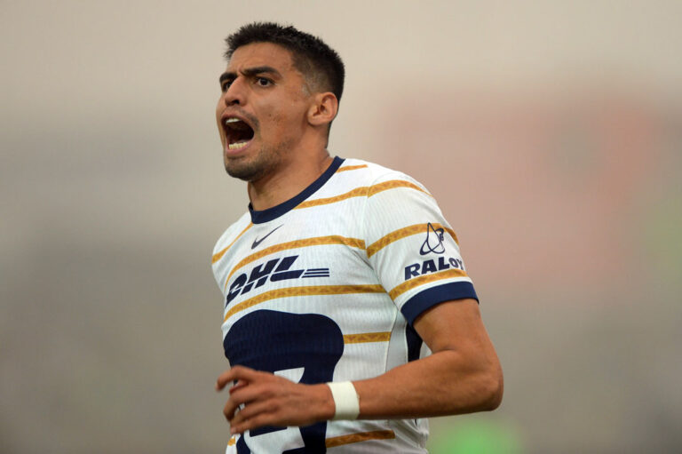 fc juarez vs pumas (2)