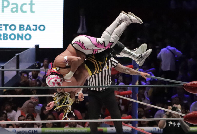 futuro vs max star (1)