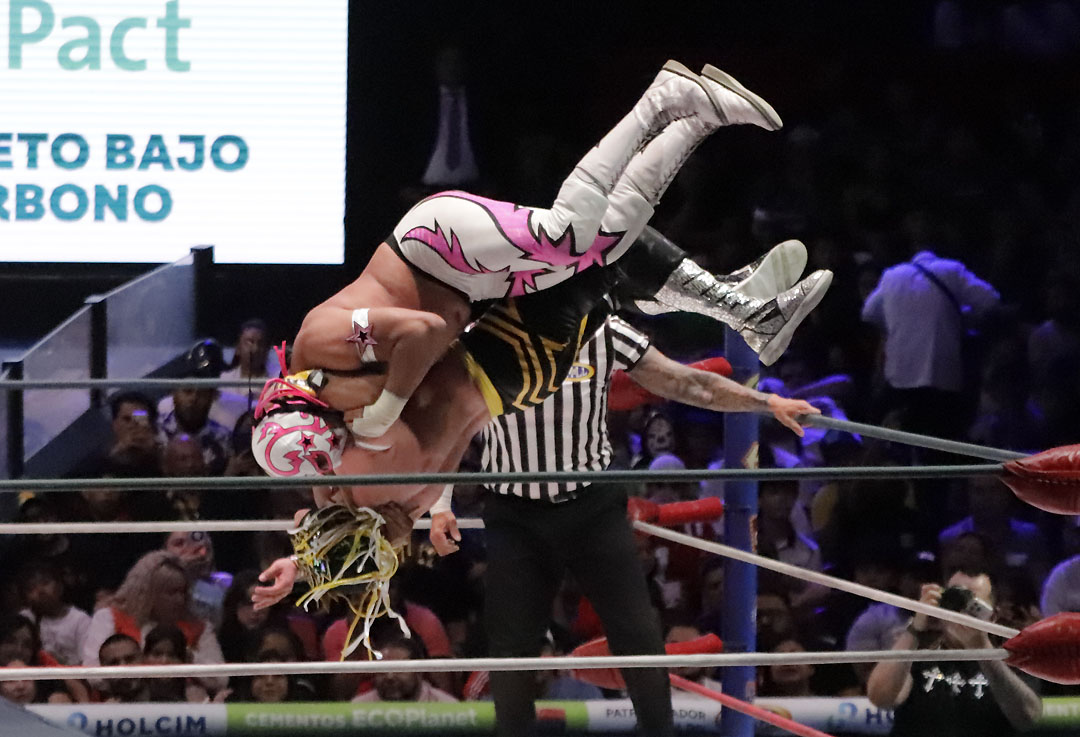 futuro vs max star (1)