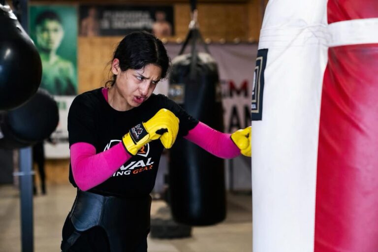 gabriela SWEET POISON fundora (1)