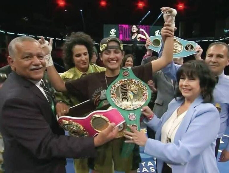 gabriela fundora (1)