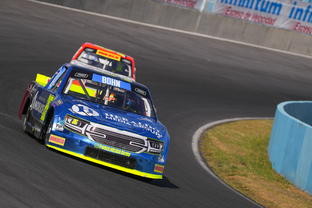 gerardo CHISPA rodriguez (1)