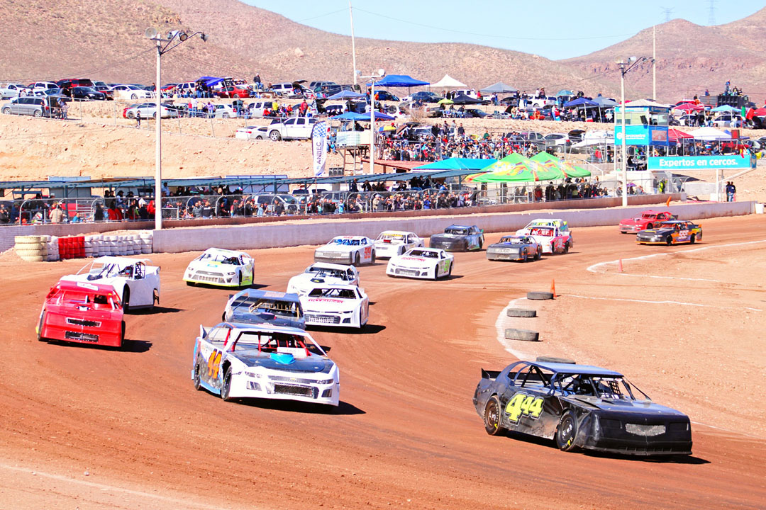 gran premio deltron nxt (1)