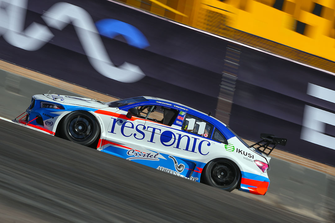 jaime guzman y jorge de la parra (1)