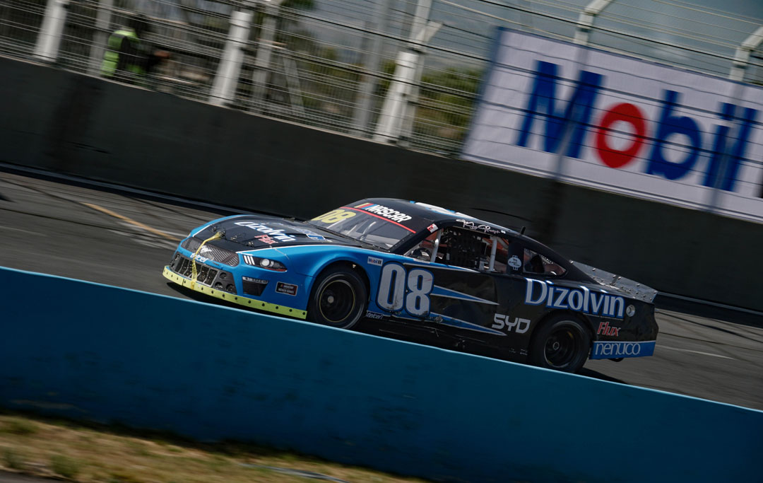 jose luis ramirez (1)