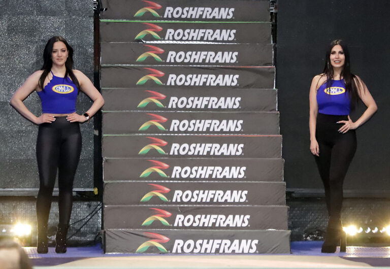 karla castillo y gaby bau (1)