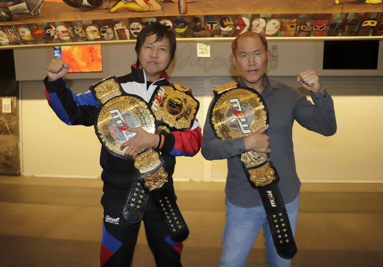 kojima y okumura (1)