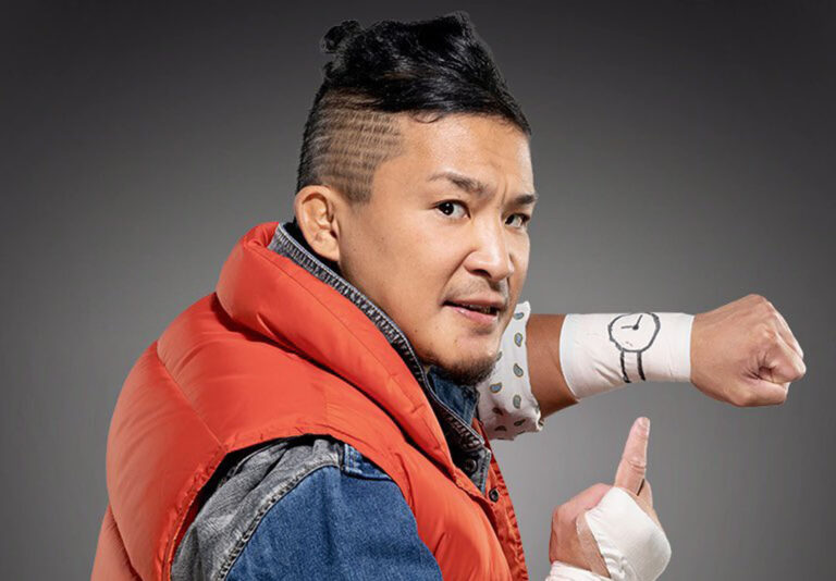 kushida (1)