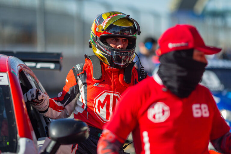 manolin gutierrez (1)