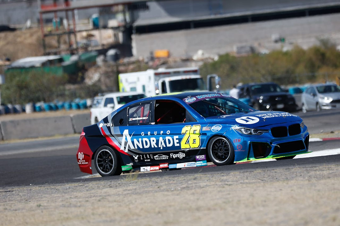 massimiliano zona (1)