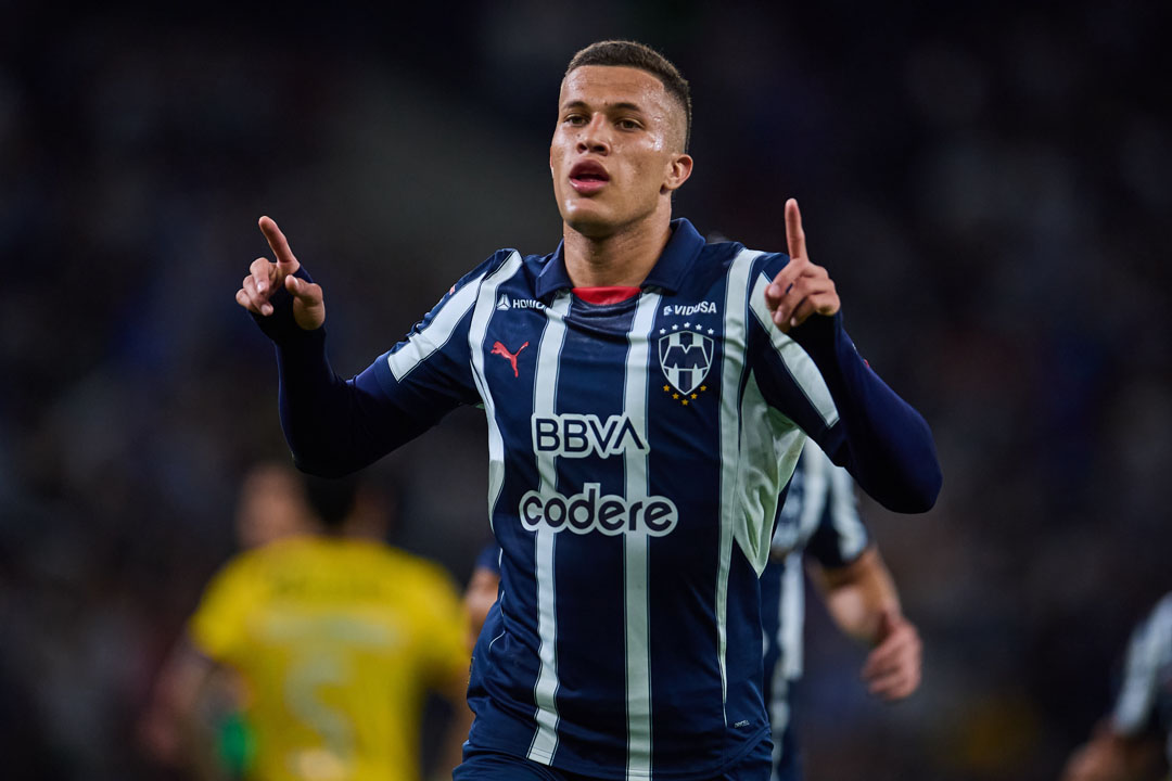 monterrey vs america (1)