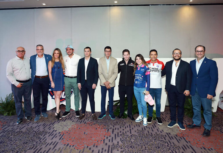 nascar mexico series en panama (1)