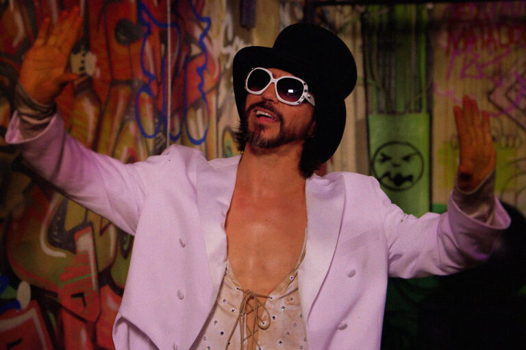 paul london (1)