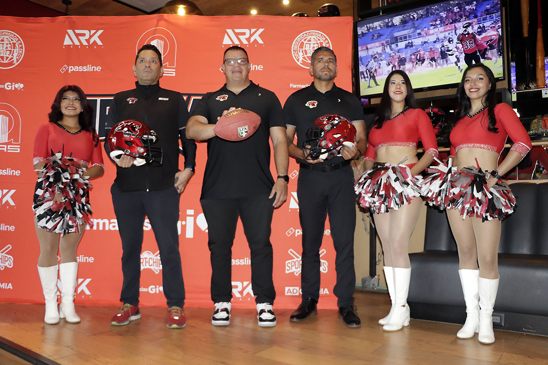 presentacion mexicas 2025 (1)