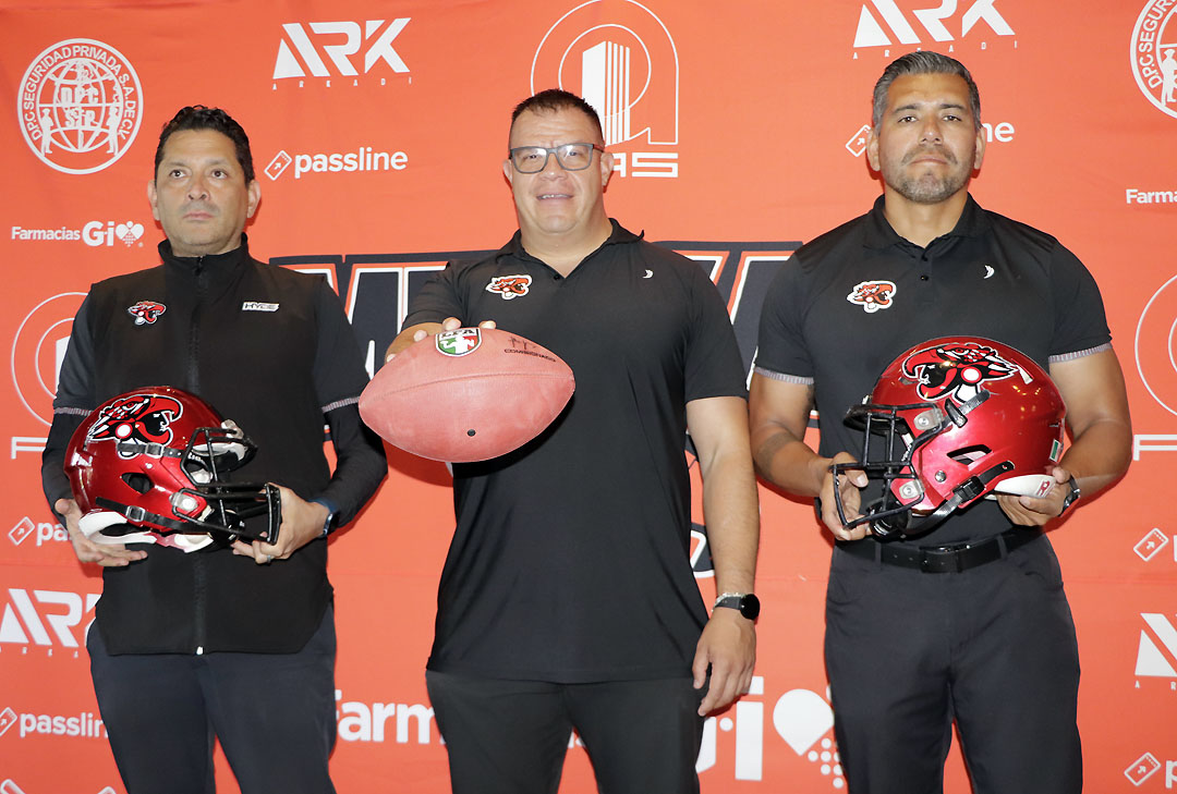 presentacion mexicas 2025 (2)