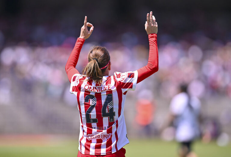 pumas femenil vs chivas (5)
