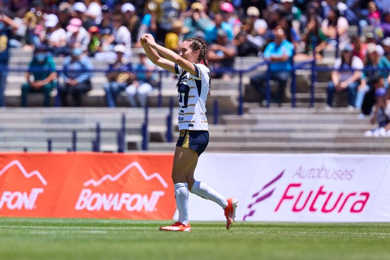 pumas femenil vs tigres (1)