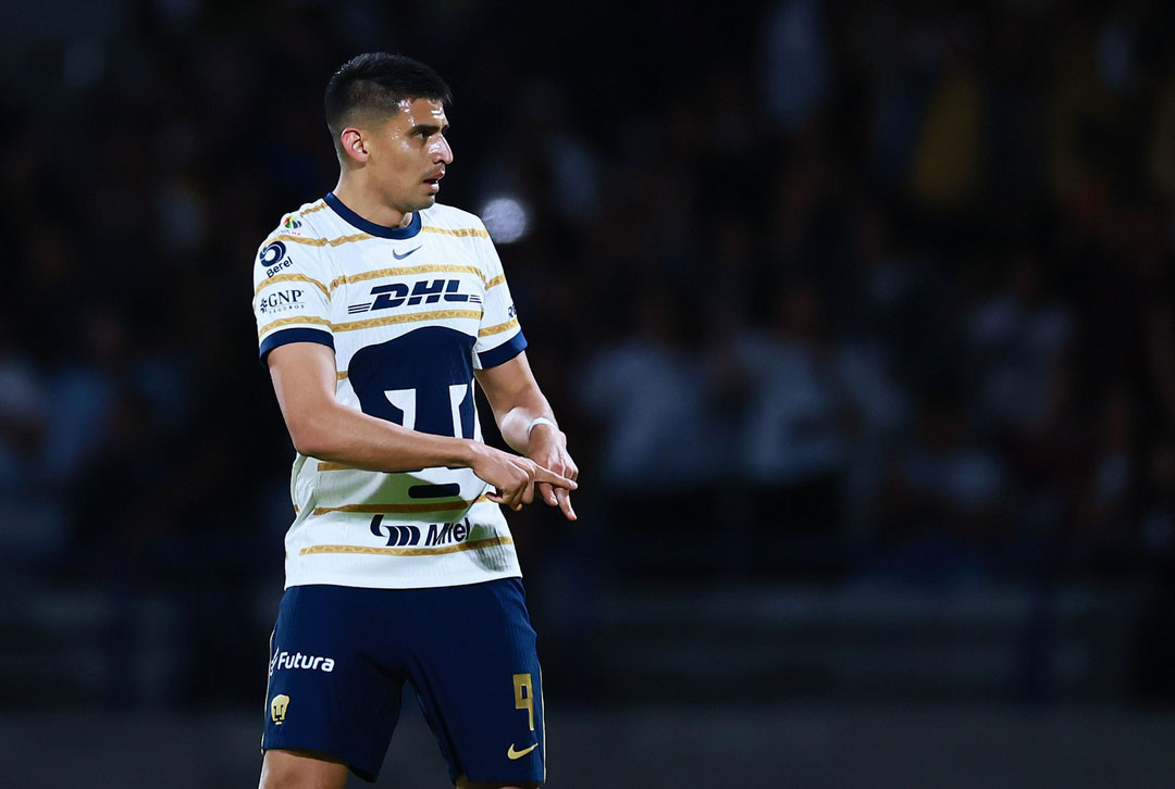 pumas vs santos laguna (3)