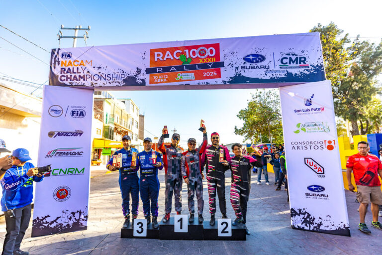 rally rac 1000 2025 (1)