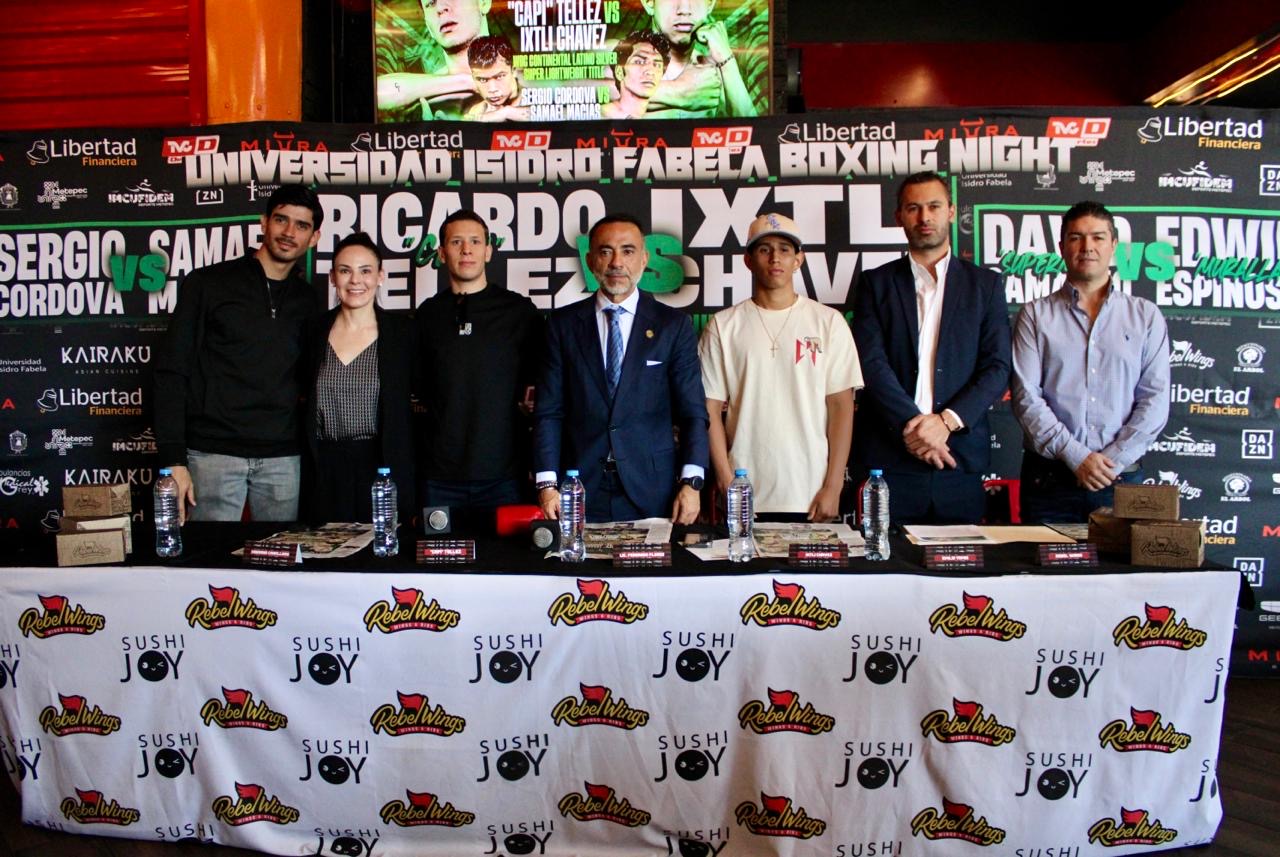 ricardo CAPI tellez e ixtli LEON chavez (3)