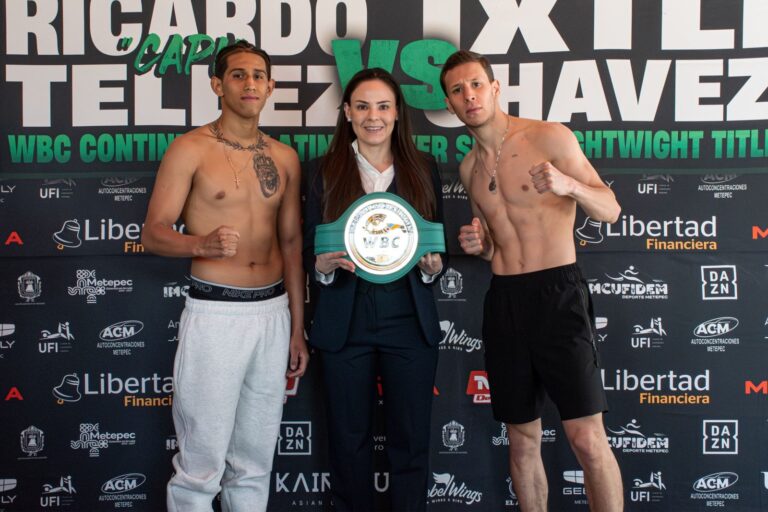 ricardo CAPI tellez vs ixtli chavez (2)