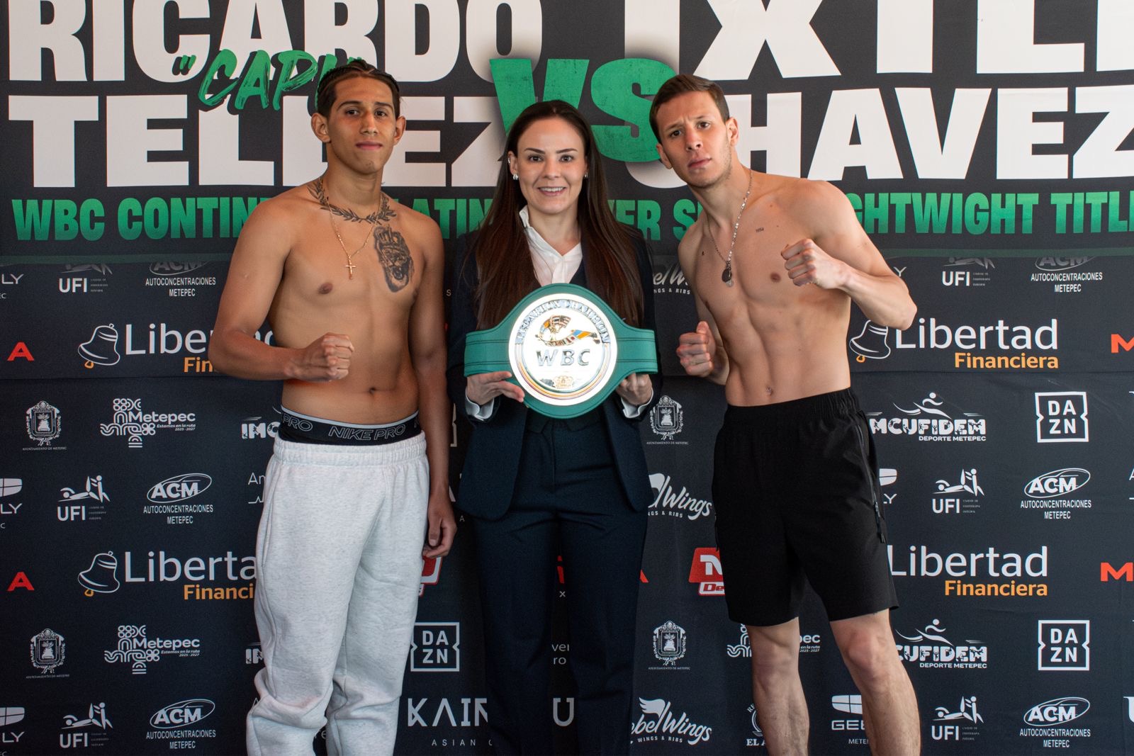 ricardo CAPI tellez vs ixtli chavez (2)