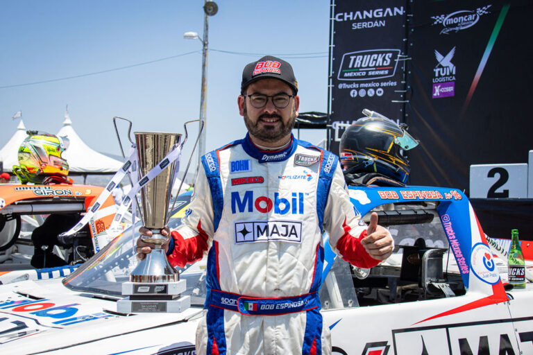 roberto espinosa (1)