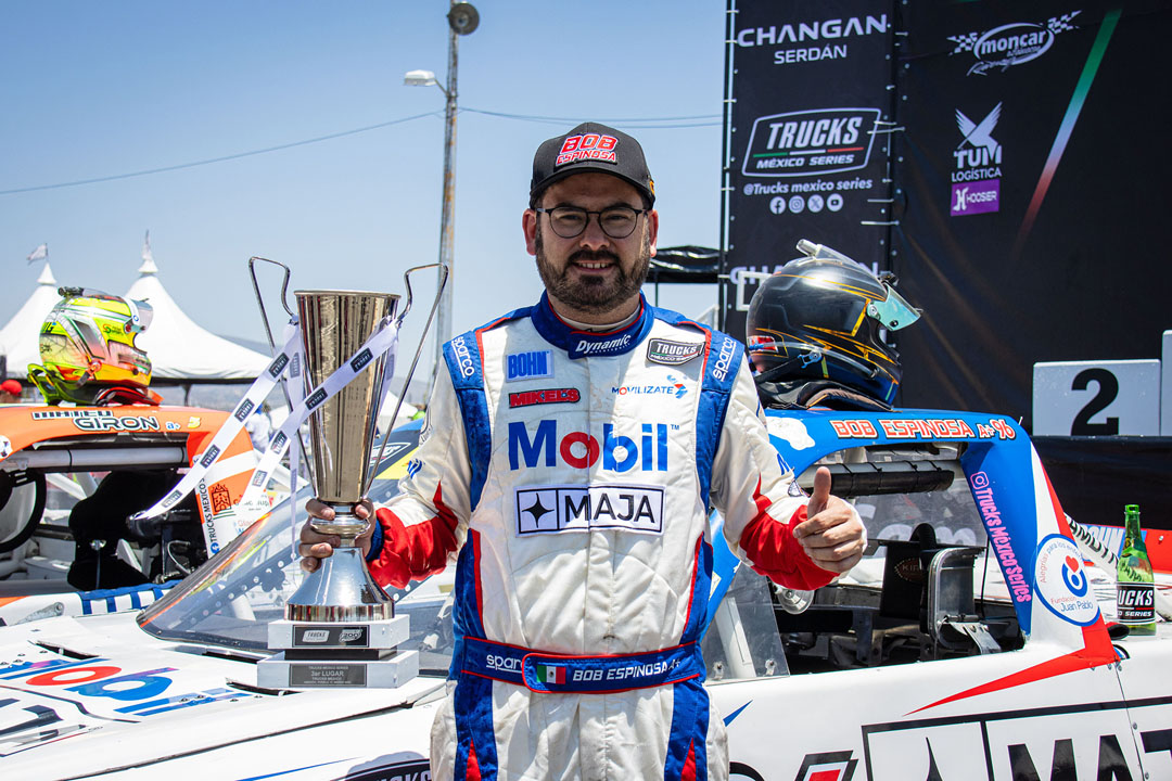 roberto espinosa (1)