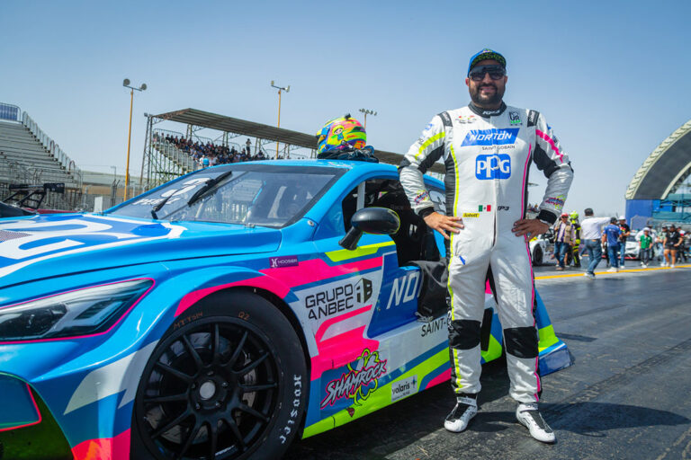 rogelio KEKO perez (1)