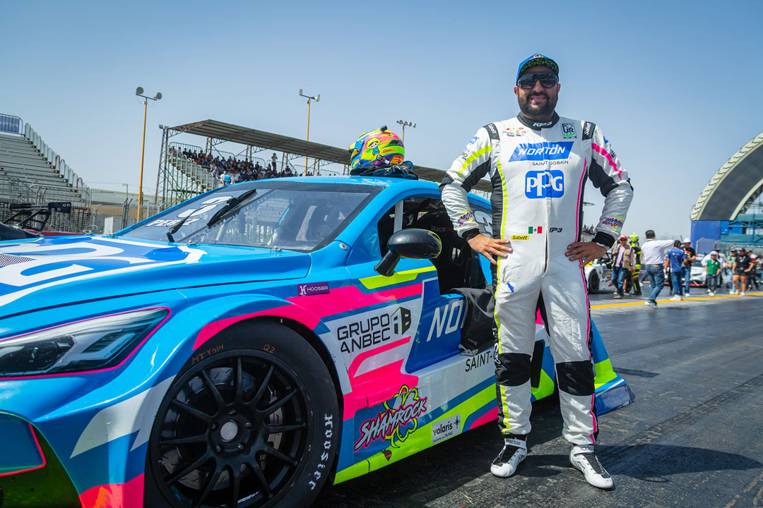 rogelio KEKO perez (1)