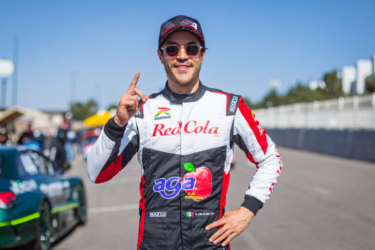 salvador de alba jr (1)