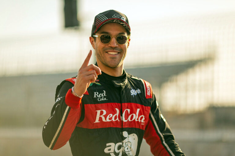 salvador de alba jr (1)