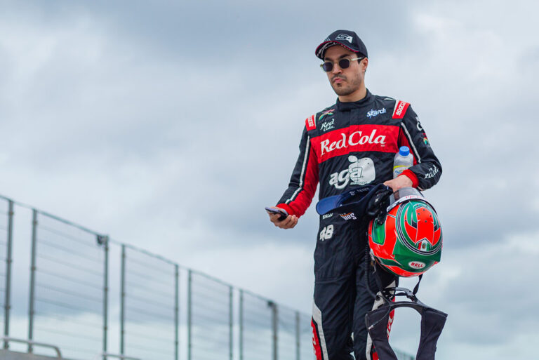 salvador de alba jr (1)