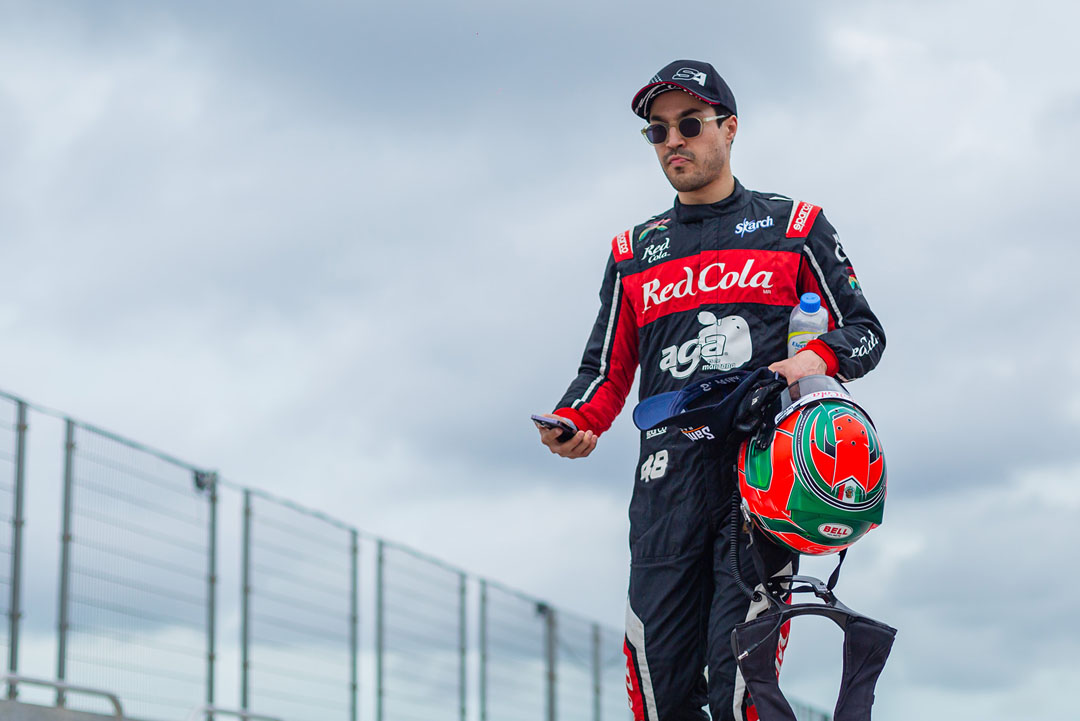 salvador de alba jr (1)