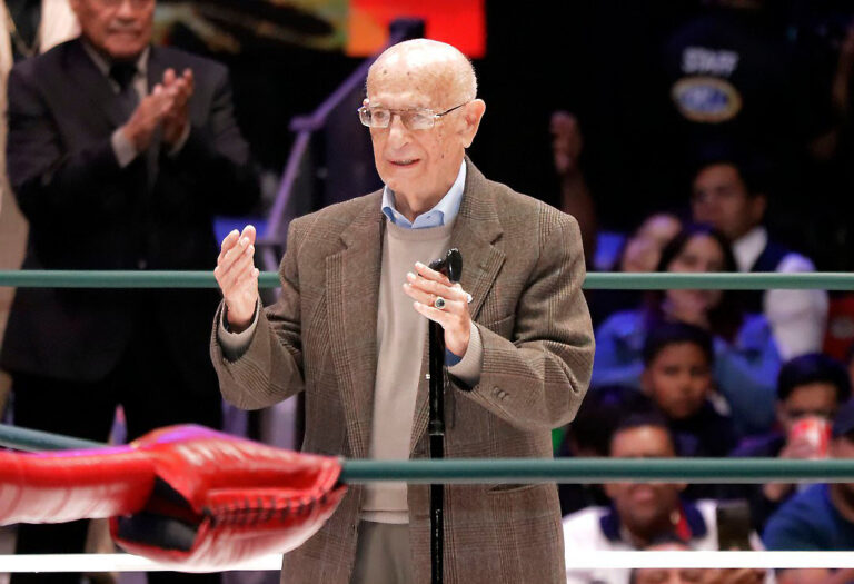 salvador lutteroth camou (1)