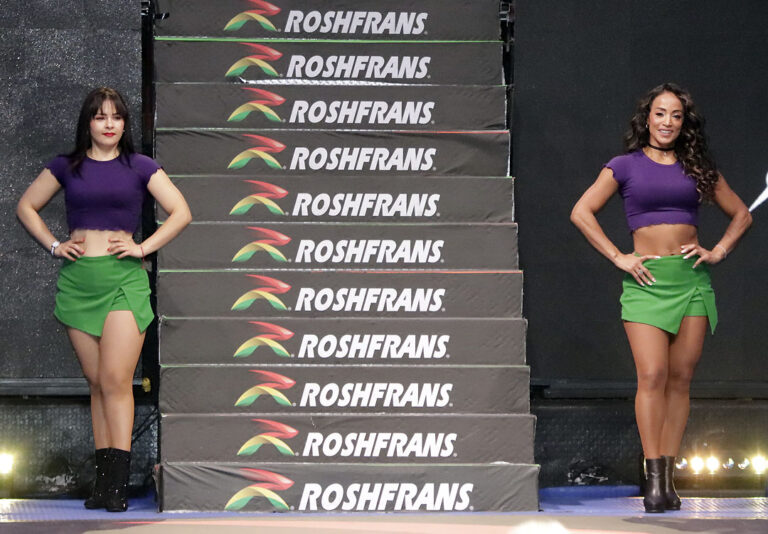 sandy hernandez y chiara diaz (1)