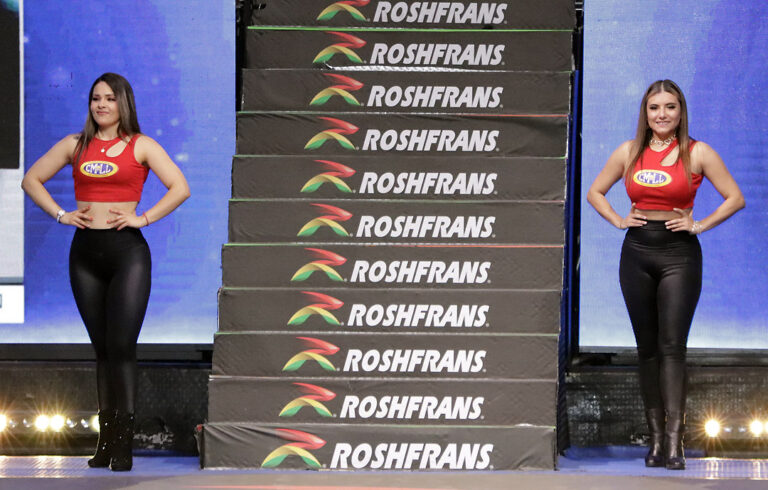 sandy hernandez y yazmin rangel (2)