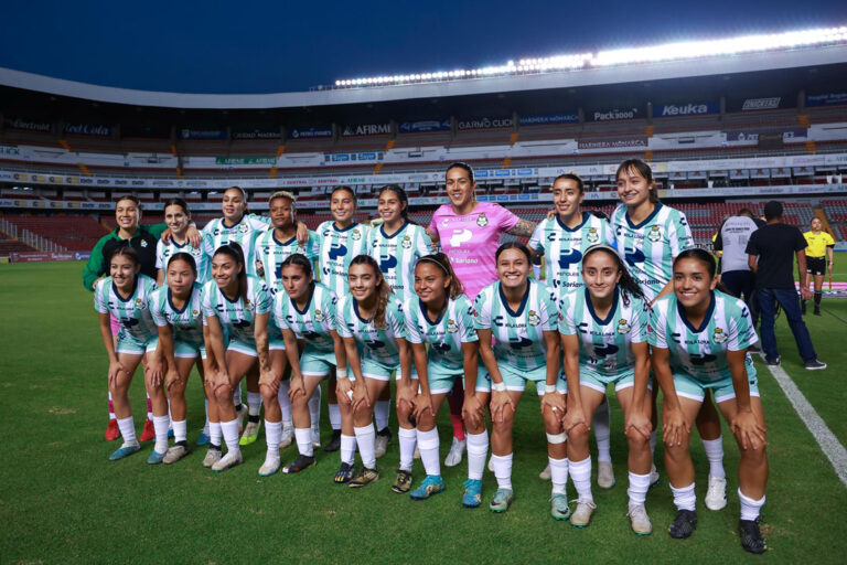 santos laguna femenil (1)