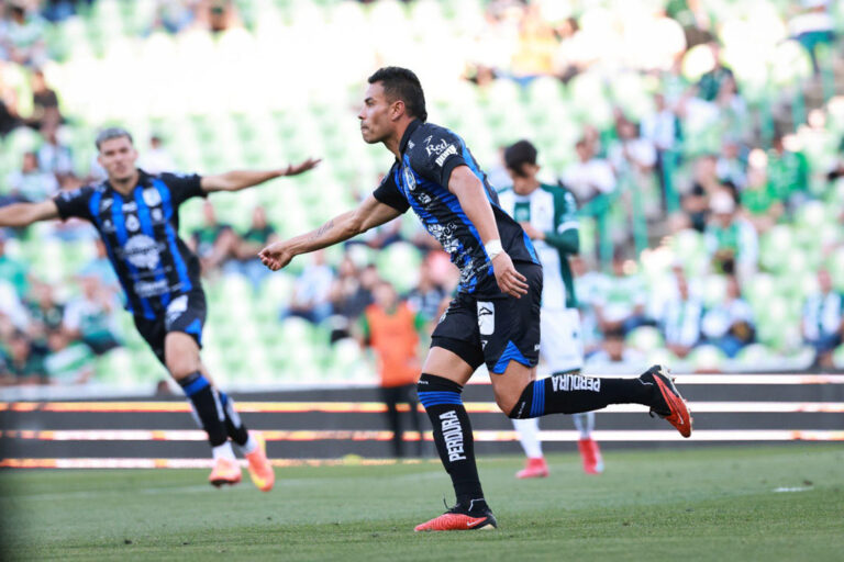 santos laguna vs queretaro (1)