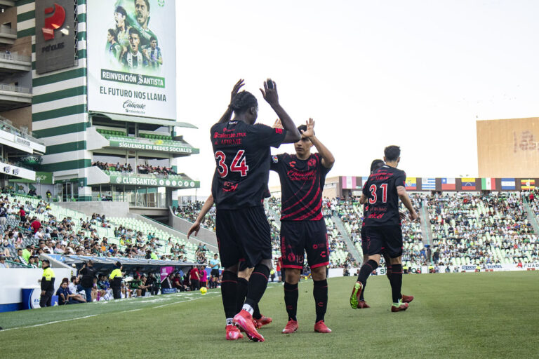 santos laguna vs tijuana (1)
