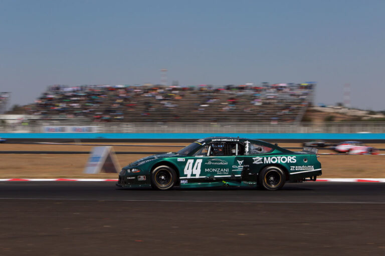 santos zanella sr (1)