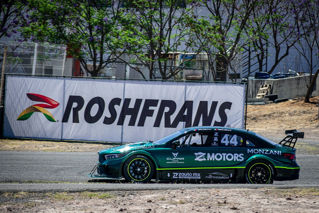 santos zanella sr (1)