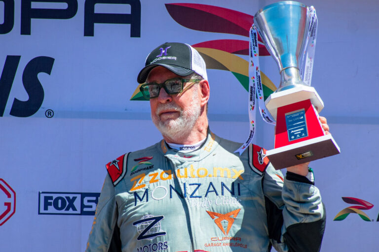 santos zanella sr (1)