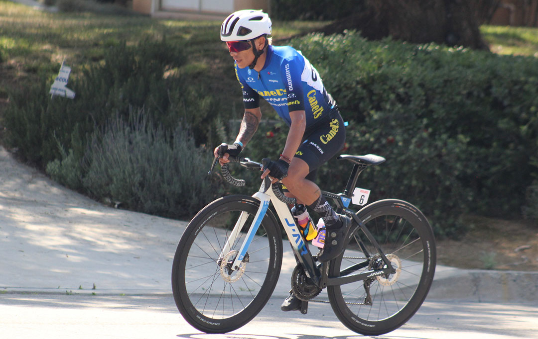 sebastian brenes (1)