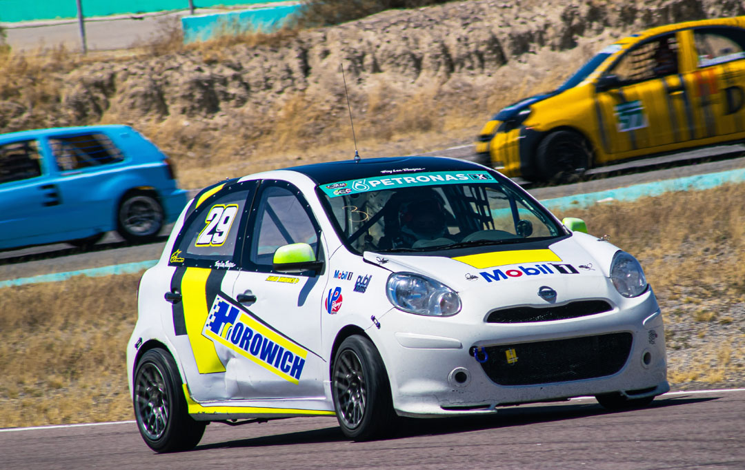 serial central de carreras 2025 (1)