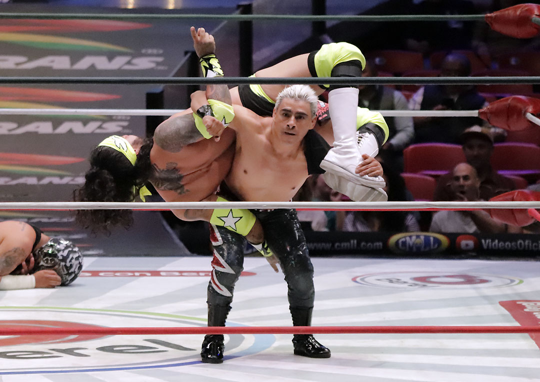 shockercito vs mercurio (1)