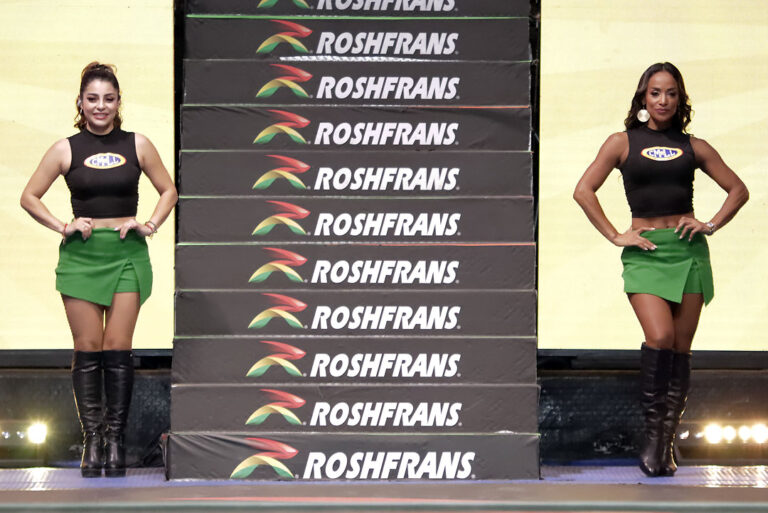 stephanie guerrero y chiara diaz (1)